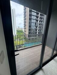 Piccadilly Grand (D8), Apartment #595845971